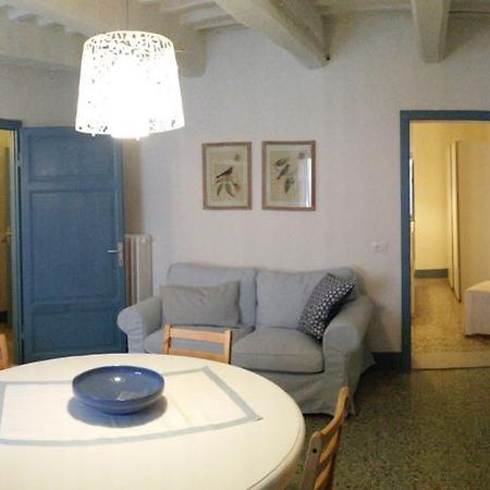Abitare Il Borgo Piazza Del Popolo Apartment Castagneto Carducci Bagian luar foto